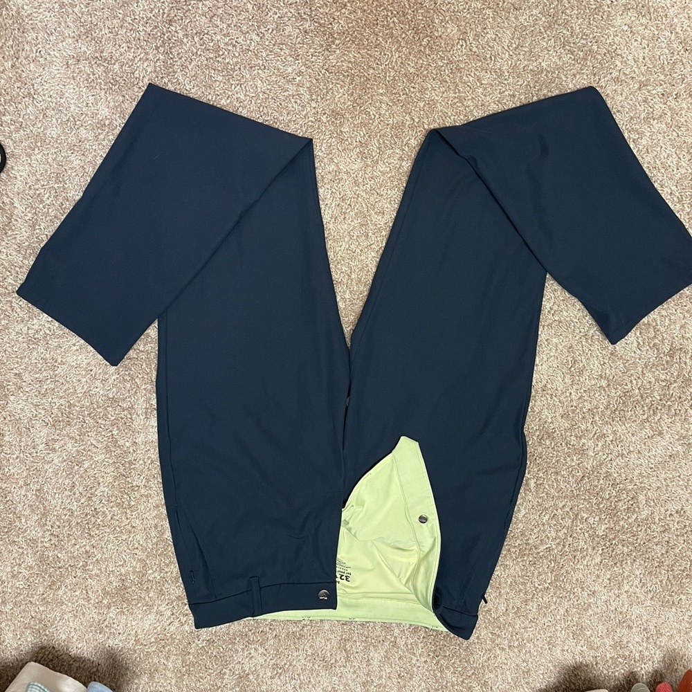 Birddog Pants